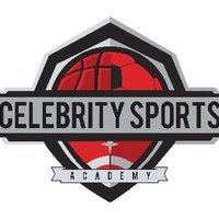 Celebrity Sports Academy(@CSA_Camps) 's Twitter Profileg