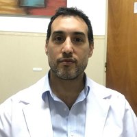 Mariano Vaingurt (@mvaingurt) 's Twitter Profile