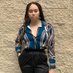 Brionna Taylor (@brionnat_) Twitter profile photo Brionna Taylor (@brionnat_) Twitter profile photo