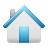 http://t.co/h0dmetuENV provides Contact List for Real Estate Appraisers in the USA.