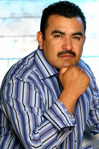 tonyprimavera's profile picture. 