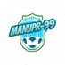 ManuPR-99 (@manupereraa) Twitter profile photo ManuPR-99 (@manupereraa) Twitter profile photo