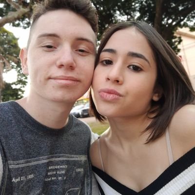 IsahBarone6's profile picture. 👑💛