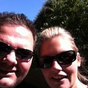 Sheila dunlap - @dunlaps99 - Twitter