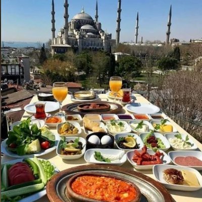 techForever4's profile picture. هذا حسابي الجديد فحسابي القديم تم تعطيله