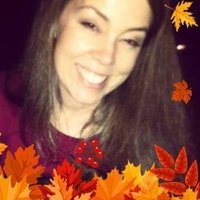 𝕋𝕣𝕦𝕥𝕙𝕃𝕠𝕧𝕖𝔽𝕒𝕚𝕥𝕙 📚🌲🎬🌹🎨 (@truthlovefaith) 's Twitter Profile Photo 𝕋𝕣𝕦𝕥𝕙𝕃𝕠𝕧𝕖𝔽𝕒𝕚𝕥𝕙 📚🌲🎬🌹🎨 (@truthlovefaith) 's Twitter Profile Photo