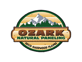 Use Ozark Natural Paneling to build character in your favorite rooms, one plank at a time. Ozark Natural Paneling is NOT an engineered or laminated product.