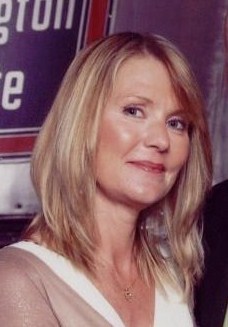 RN, Lincoln Series Fellow, wife, mom, Chicago Born Napervillian, Trustee LW Fire District