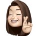 Jenny (@jensalariya) Twitter profile photo Jenny (@jensalariya) Twitter profile photo