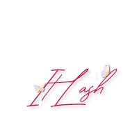 ITLASH (@itlash__) 's Twitter Profile