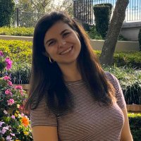Lauren Kenney (@lekenney) 's Twitter Profile