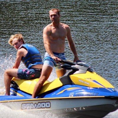 brycejhaney's profile picture. Barstool Athlete