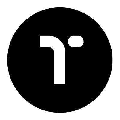 TIDL Profile