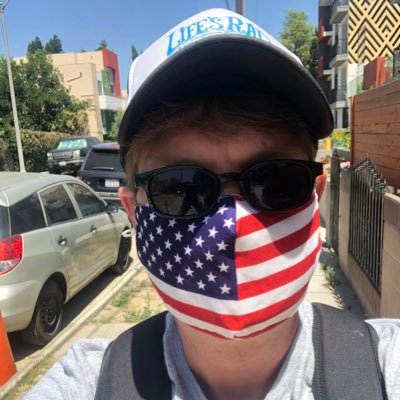 Bekind_74's profile picture. 