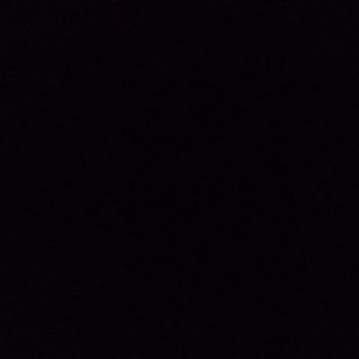 nurselibl's profile picture. 