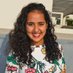 Ghizlane Akourim (@akourimghizlane) Twitter profile photo Ghizlane Akourim (@akourimghizlane) Twitter profile photo