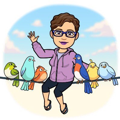 FES_Teacher's profile picture. I am a teacher at a wonderful school. I truly enjoy my job and working with my students at Fellsmere Elementary.