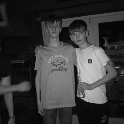 tyler83493215's profile picture. Footy⚽️ sc:Tgivens04