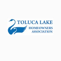 Toluca Lake HOA(@TolucaLake_HOA) 's Twitter Profile Photo