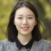 Fangjing Tu (@fangjingtu) Twitter profile photo Fangjing Tu (@fangjingtu) Twitter profile photo