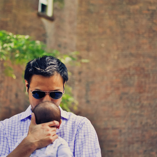 kenaissance's profile picture. Renaissance Albums