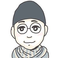 フエタロ☆UPDATE (@fuetaro) 's Twitter Profile Photo フエタロ☆UPDATE (@fuetaro) 's Twitter Profile Photo