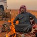 عبدالوهاب البقعاوي (@wahbi511) Twitter profile photo عبدالوهاب البقعاوي (@wahbi511) Twitter profile photo