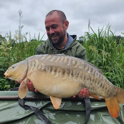 JazzyJase84's profile picture. One Love