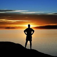 Miloou (@miloou2) 's Twitter Profile