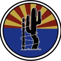 UA Phoenix Orthopedic Residency (@uaphxortho) 's Twitter Profile