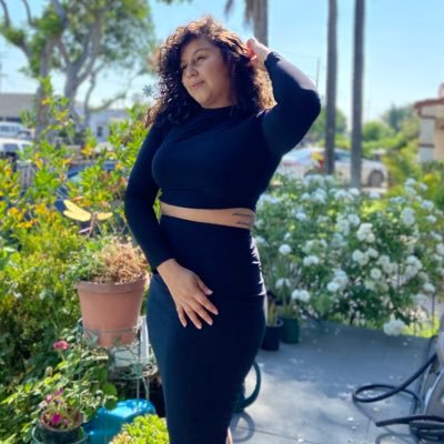 Berenice_dolls's profile picture. Ugh