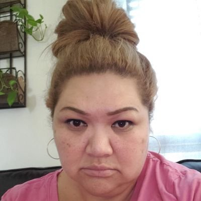 PursonnaT's profile picture. 