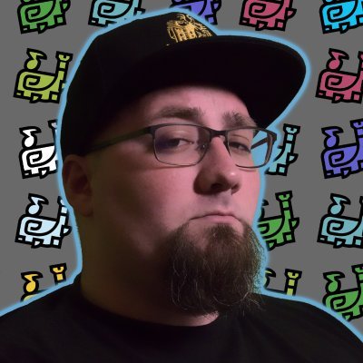 Shad0wManes Profile Picture