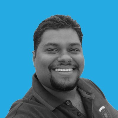 #LogoDesigner #BrandIdentity #Designer @iamjdesigns Future #TEDxSpeaker, #BookAuthor, #BrandingMogul, #Entrepreneur & #DesignInfluencer @iamjdesigns
