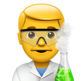 USFFan's profile picture. Medicinal Chemist. Tired of trying to recover my previously hacked Twitter account (400 days and counting)