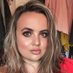 Poppy Hewitt (@poppynic13) Twitter profile photo Poppy Hewitt (@poppynic13) Twitter profile photo