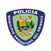 @CBO_poliangostura (@pmao_angosturaa) Twitter profile photo @CBO_poliangostura (@pmao_angosturaa) Twitter profile photo