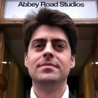 Sébastien Chonion • 🇫🇷🇩🇪🇪🇺 (@sebchonion) 's Twitter Profile