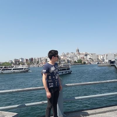 Cemnis40356005's profile picture. 