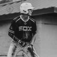 Connor Thames (@connorthames2) 's Twitter Profile Photo Connor Thames (@connorthames2) 's Twitter Profile Photo