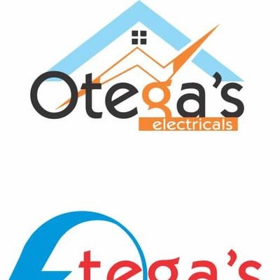 Ortega electricals