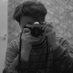 Terry Caulfield (@tc1451966) Twitter profile photo Terry Caulfield (@tc1451966) Twitter profile photo