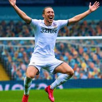 Ayling Flop Predictor (retired) (@floppredictor) 's Twitter Profile