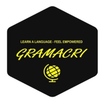 Gramacri is the first education supplier in the UK that combines language teaching with environmental education. We provide PPA Cover & after-school clubs.