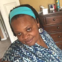 Dee Solomon (@deesolo2024) 's Twitter Profile Photo Dee Solomon (@deesolo2024) 's Twitter Profile Photo