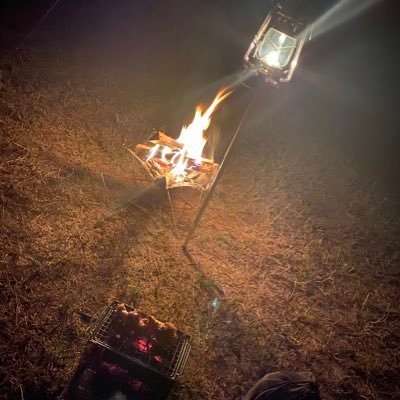 19710816's profile picture. いよいよ始めちゃいました☆*:.｡. o(≧▽≦)o .｡.:*☆ポジティブを発信したくて(*^^*)人は変われます(^_−)−☆