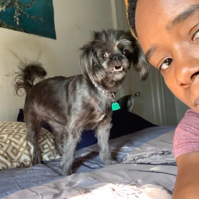 HotTums's profile picture. 