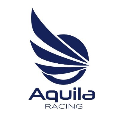 The Aquila Race Team was formed in 2020 in partnership to The Orion Race Team. All of our drivers share the same ideas about what simracing is and should become