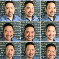 Don Vu (@drdonvu) 's Twitter Profile