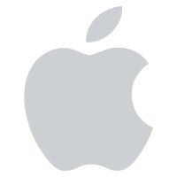 iTech Q8 (@itech_q8) 's Twitter Profile
